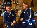 Barzellette e Gol: "La sai l'ultima di Totti?" [HD]