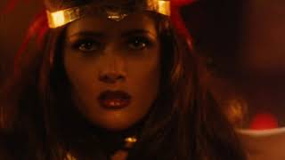 Santanico Pandemonium