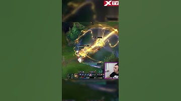 Lý do Riot Games không làm voice chat trong LMHT? #Shorts