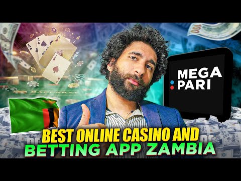Green Machine Super Boost with High 5 Casino Diamonds