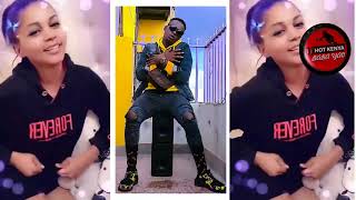 DJ HOT -   BEST OF  GUSII / KISII MUSIC  MIX 2020  #CHINKONDI /EMEKORA #SESENIA #CHIMBABA EDITION
