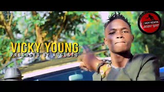 Download Lagu DJ HOT - BEST OF GUSII / KISII MUSIC MIX 2020 #CHINKONDI /EMEKORA #SESENIA #CHIMBABA EDITION MP3 Download Lagu DJ HOT - BEST OF GUSII / KISII MUSIC MIX 2020 #CHINKONDI /EMEKORA #SESENIA #CHIMBABA EDITION MP3