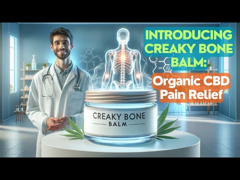 Unlock The Healing Power Of Cbd Nanoemulsified Thc Gummies Fastacting Antiinflammatory