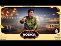 Vodka labh heera  aman bilaspuri  music empire  jessy bajwa i jbp records latest punjabi song