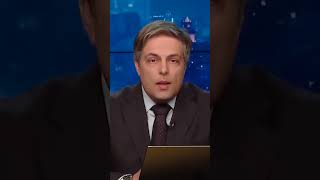 😮 ПОЧАЛОСЯ! Повітряна ТРИВОГА над ІНДІЄЮ. Закривають АЕРОПОРТИ #shorts