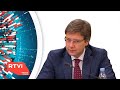 Новости Латвии на RTVi. 28.10.2021