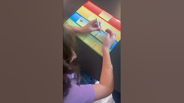 Supporting Dyslexia at Home (Orton-Gillingham based strategies)