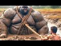 DJ AFRO MOVIE THE BEST OF DJ AFRO MOVIE DJ AFRO KIHINDI ACTION MOVIES DJ JING MOVIES DJ SKY DJ AFRO MOVIE THE BEST OF DJ AFRO MOVIE DJ AFRO KIHINDI ACTION MOVIES DJ JING MOVIES DJ SKY