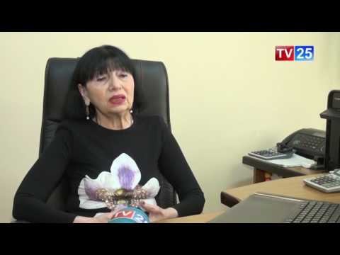 აჭარის ჯანდაცვის სამინისტროს ახალი პროგრამა