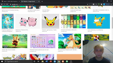 CS50 Web Programming with Python and JavaScript 2020 - Project 0