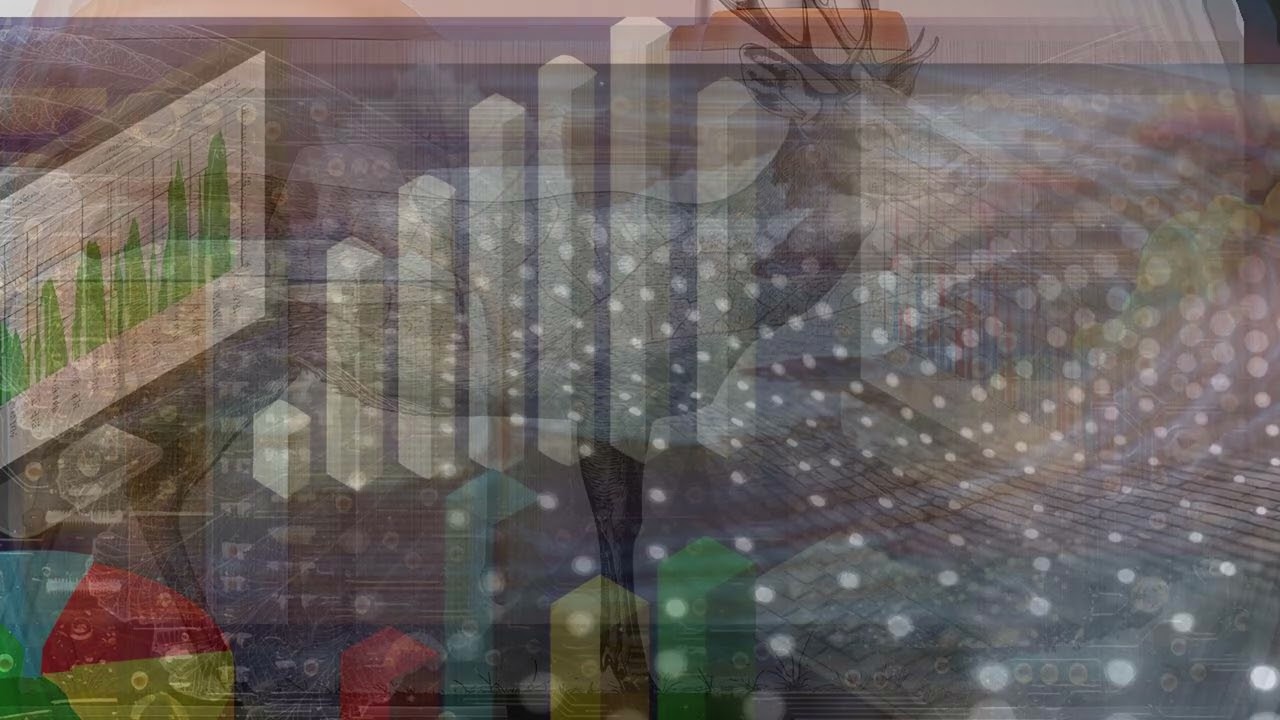 กระโดดไปพร้อมหัวใจที่รักเธอ (VIP)