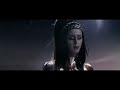 Katy Perry - E.T. (Solo Audio Video Version)