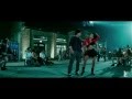 Ishq Shava video song jab tak hai jaan [ Free Download Point ]