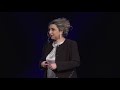 Scavare una miniera d'olio | Rosella Scalone | TEDxGenova