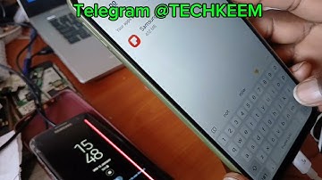 One UI 6 Android 14 Accessibility Access Restricted Setting Enable or Bypass Any Samsung Galaxy