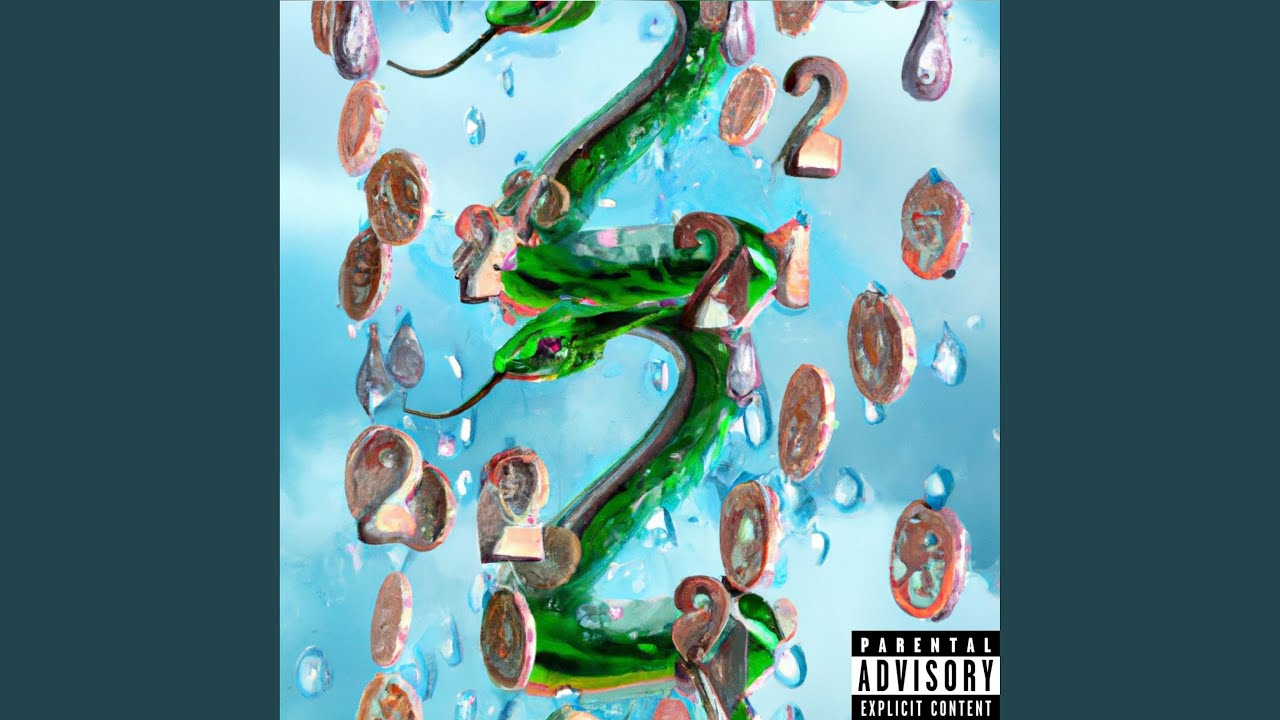22 - YouTube