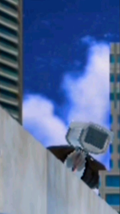 Skibidi Toilet 47#short #shorts #shortsfeed #feed #feedshort #feedshorts #skibiditoilet #rdagame