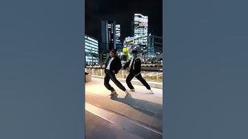 간절하게기다리셨을_#VIBE.mp4#TEMPEST #템페스트 #한빈 #HANBIN #화랑 #HWARANG #VIBECHALLENGE #Shorts