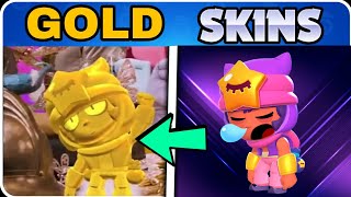 All New D Skin Animation Season 8 Once Upon A Brawl Brawl Stars