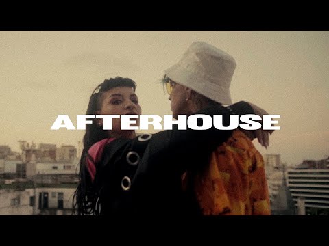 after-house---c.r.o-ft.-cazzu