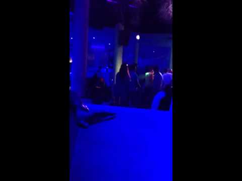 prostituée hammamet