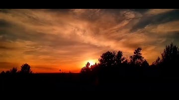 سورة الشمس | يوسف ناهض