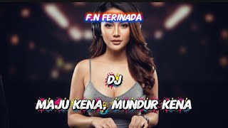 ADVANCE IS HARD, BACK IS HARD - NEWEST DJ 2025 #dj #djremix