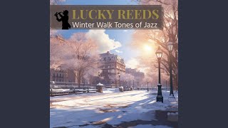 Frosted Dreams (Key D Ver.)