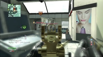 Worlds Fastest Solo Moab (47 Sec)