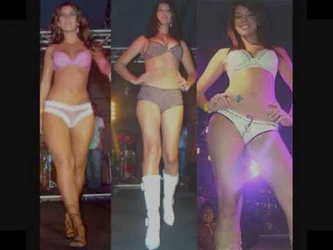 HABANA TABLE DANCE habana table dance: