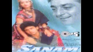 Khuda kare(Audio only with jhankar Beats)