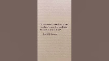 Universe message..#shorts #shortvideo #trending