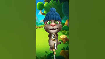 Thumbnail of waka waka song