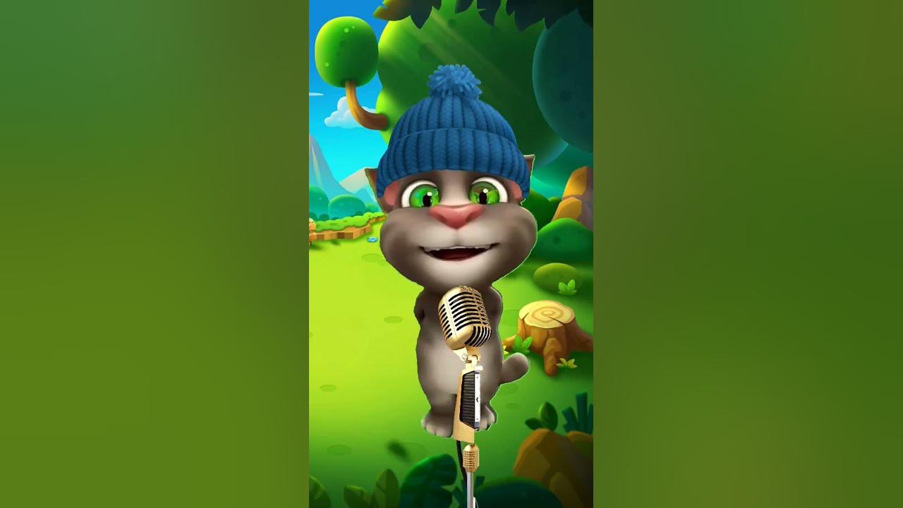 waka waka song waka waka song
