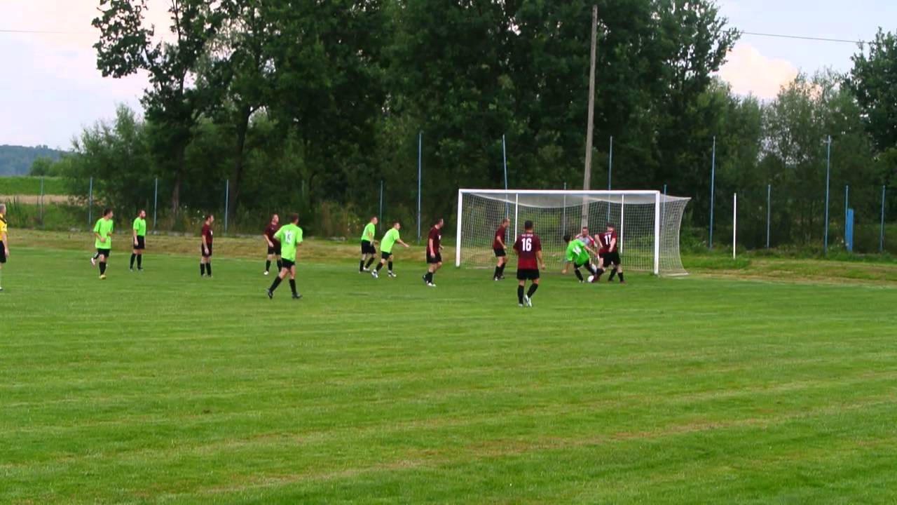S LKS ysa G ra Zawadka Vs Hat Trick czany 3 6 26 07 2014 Cz 3 s-lks-ysa-g-ra-zawadka-vs-hat-trick-czany-3-6-26-07-2014-cz-3