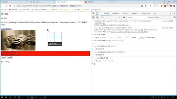 千锋web前端教程：第009集 todolist
