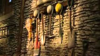 Shaun The Sheep S1E14