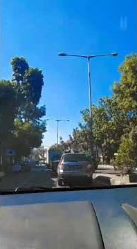 Story wa jalan jalan kekota bandung