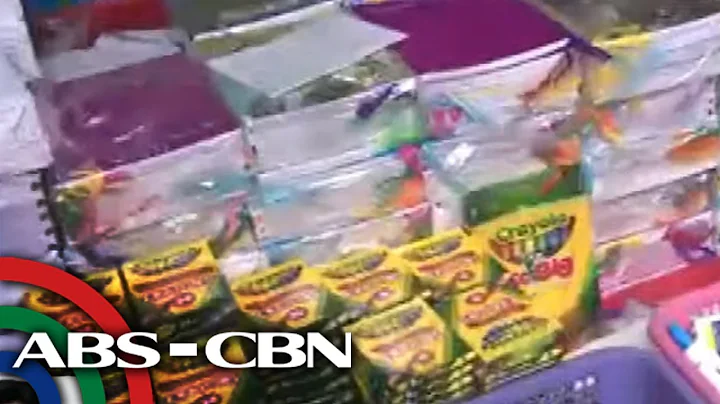 Top Story | ANC (12 August 2022)