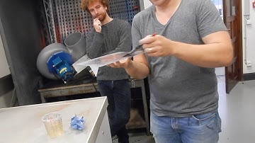 Workshop 1 Monotype part 2