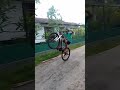 #Stunt Yoshi Voral Video
