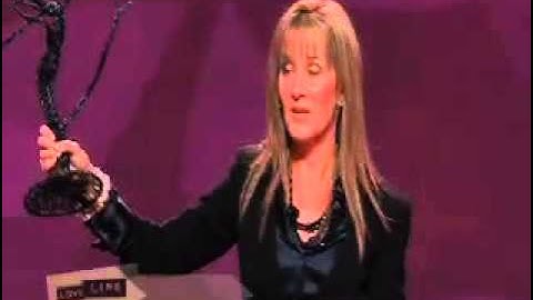 D324 Who Switched off my brain Dr Leaf