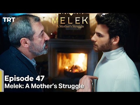 Melek A Mother's