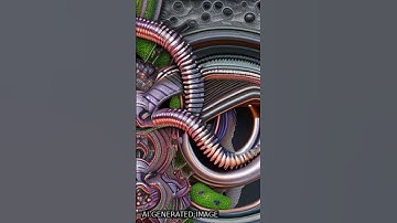 Affinity-controlled capture and release of engineered monoclonal antibodies by macrop... | RTCL.TV