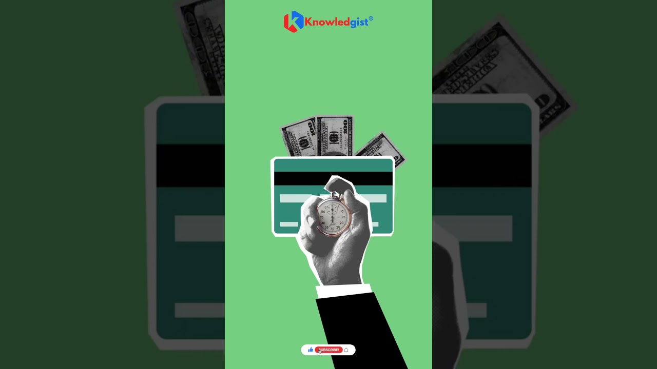 What is Repo Rate