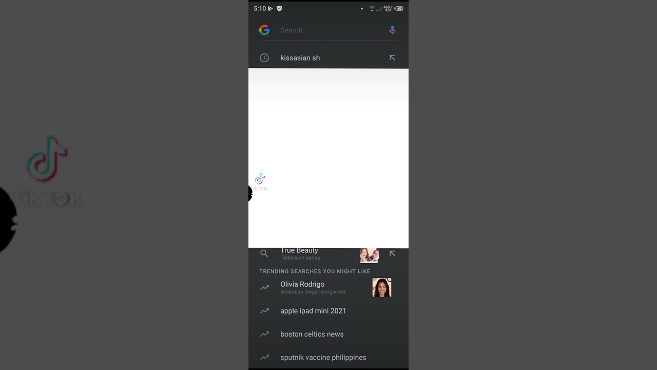 How to download asian movies or series CLICK NOW!