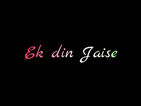 khairiyat-pucho-whatsapp-status-|-arijit-singh-|-khairiyat-pucho-status-|-chhichhore|blackscreen