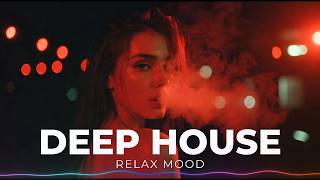 Just Relax | Chill House &amp; Deep House Mix 2026 🎧 Luxury Lounge / Deep Relaxation Vol. 06