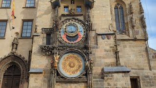 Czech Republic | Prague | 2