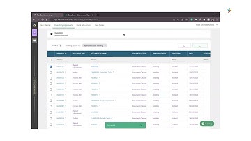 Easy E-Com Integration Feature